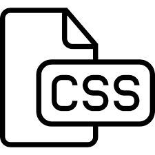 css