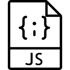 javascript