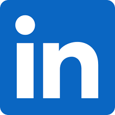 linkedinIcon