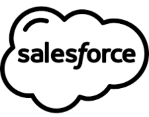 Salesforce